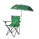 DSG Chair Umbrella  - Retail: $0
