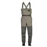 Simms Mens Tributary Stockingfoot Waders - Retail: $229