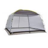 Quest 12x12 Screen House - Retail: $69