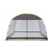 Quest 12x12 Screen House - Retail: $69
