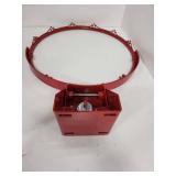 Basketball Rim  - Retail: $0