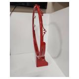 Basketball Rim  - Retail: $0