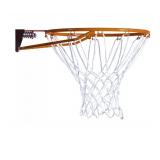 Lifetime Slam-It Basketball Rim - Retail: $69