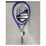 HEAD Instinct 360+ - Retail: $139