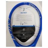 HEAD Instinct 360+ - Retail: $139