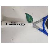 HEAD Instinct 360+ - Retail: $139