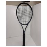 HEAD Tennis Racquet - Retail: $99