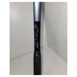 HEAD Tennis Racquet - Retail: $99