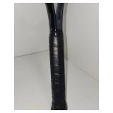 HEAD Tennis Racquet - Retail: $99