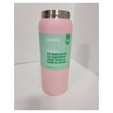 Owala 32 oz. Color: Sugar High - No Lid - Retail: $0