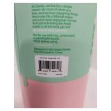 Owala 32 oz. Color: Sugar High - No Lid - Retail: $0