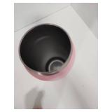 Owala 32 oz. Color: Sugar High - No Lid - Retail: $0
