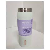 Owala 32 oz. Color: Surfs Edge - No Lid - Retail: $0