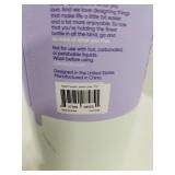 Owala 32 oz. Color: Surfs Edge - No Lid - Retail: $0