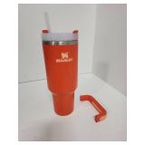 Stanley Tumbler  - Retail: $0