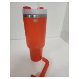 Stanley Tumbler  - Retail: $0