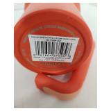 Stanley Tumbler  - Retail: $0