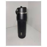 DSG Tumbler  - Retail: $0