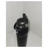 DSG Tumbler  - Retail: $0