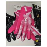 Assorted Sports Gloves  - Retail: $0