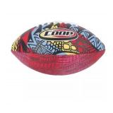 Coop Hydro Football - Retail: $0