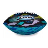Coop Hydro Football - Retail: $0