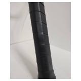 HEAD Racquet  - Retail: $0
