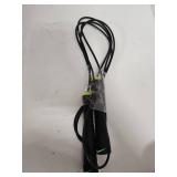 Nike Speed Rope - Retail: $0