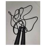 Hurley Jump Rope - Retail: $0