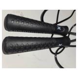 Hurley Jump Rope - Retail: $0