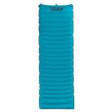 Nemo Quasar 3D Regular (B08QC9DY5Z) - Retail: $140