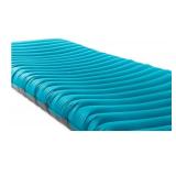Nemo Quasar 3D Regular (B08QC9DY5Z) - Retail: $140