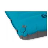 Nemo Quasar 3D Regular (B08QC9DY5Z) - Retail: $140