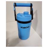 Igloo Jug  - Retail: $0