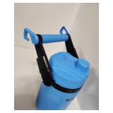 Igloo Jug  - Retail: $0