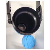 Igloo Jug  - Retail: $0