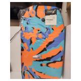 DBX Bodyboard - Retail: $0