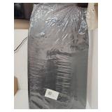 DBX Bodyboard - Retail: $0