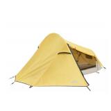 Quest Ridge Crest 2 Person Tent - Retail: $69