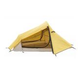Quest Ridge Crest 2 Person Tent - Retail: $69