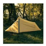 Quest Ridge Crest 2 Person Tent - Retail: $69