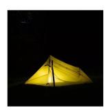 Quest Ridge Crest 2 Person Tent - Retail: $69