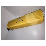 Quest Ridge Crest 2 Person Tent - Retail: $69
