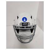 Schutt Helmet Size Small - Retail: $0