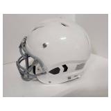 Schutt Helmet Size Small - Retail: $0