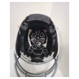 Schutt Helmet Size Small - Retail: $0