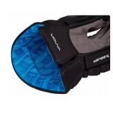 Bauer Vapor Hockey Gloves 14.0 - Retail: $89
