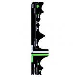 Izzo Golf RH Sure Stance Trainer - Retail: $30