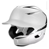 Easton Elite Max Baseball Batting Helmet L/XL - Retail: $75