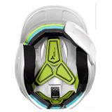 Easton Elite Max Baseball Batting Helmet L/XL - Retail: $75